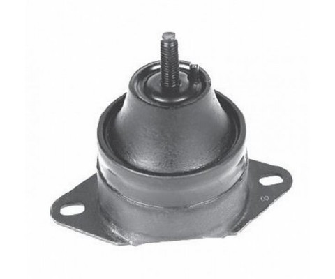 MOTOR TAKOZU P407 04 P508 10 EXPERT 07 C5 04 JUMPY 07 1.6 HDI