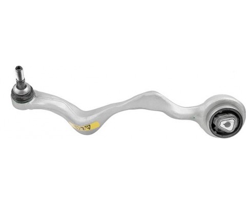 SALINCAK ON SOL ALT UST BMW E81 E82 E87 E88 E90 E91 E92 E93 E84 E89