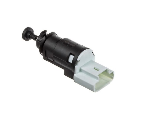 FREN PEDAL MÜŞÜRÜ RENAULT CLIO III 05 12 CLIO IV 12 CAPTUR I 12 KANGOO 05 LAGUNA II 01 07 DACIA LOGAN I-II 06 18 SANDERO I-II 08 18 DUSTER I-II 10 21 OPEL VİVARO B 06 14 4 FİŞLİ