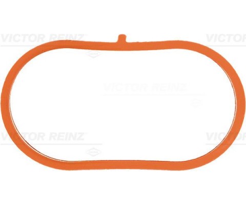 EMME MANIFOLD CONTASI SOL MERCEDES M276 W204 W212 W221