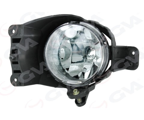 SİS FARI SAĞ CHEVROLET AVEO T300 12-