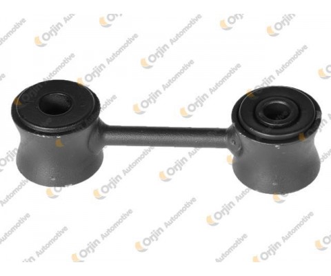 Z ROTU ARKA DOBLO-DOBLO CARGO 2010 444103-51810124-52004273