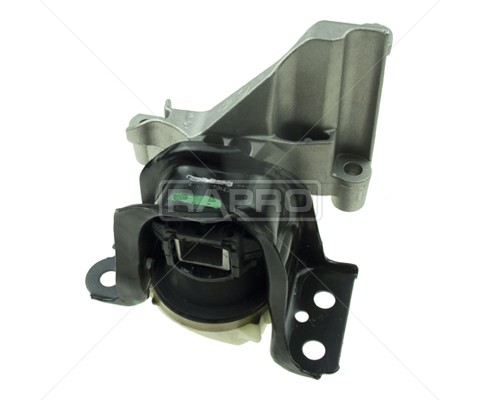 MOTOR TAKOZU RENAULT CLIO III 1.4-1.6 ORJINAL