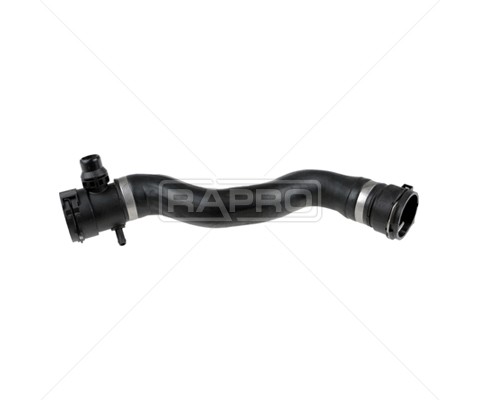 RADYATOR HORTUMU UST BMW F07 F10 F11 F18