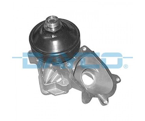 DEVIRDAIM POMPASI BMW M57 E46 E38 E39 E53 306D1 R.R 3 VOGUE L322 02 09