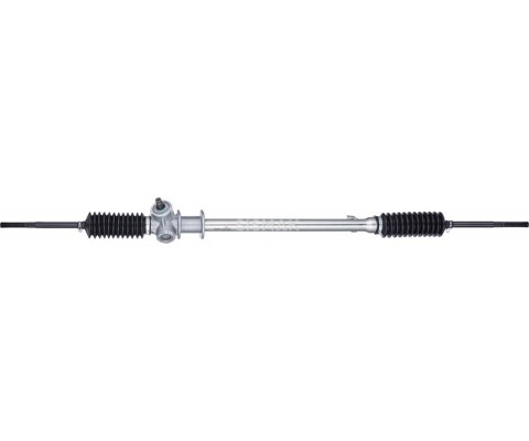 DİREKSİYON KUTUSU MEKANİK ROT BAŞ SIZ FORD TAUNUS-P100 76