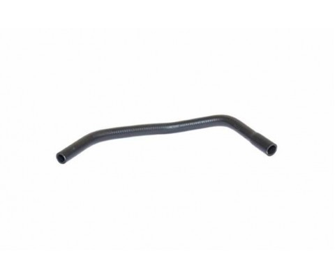 RADIATOR HOSE OPEL ASTRA F 091991-091998 1.8 I