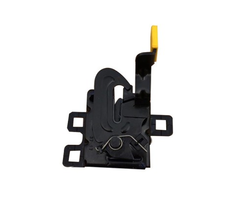 MOTOR KAPUT KİLİDİ EGEA