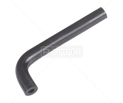 VAKUM HORTUMU MERCEDES W124 W201 W126 W140 W202 W203 W210 W638 W639