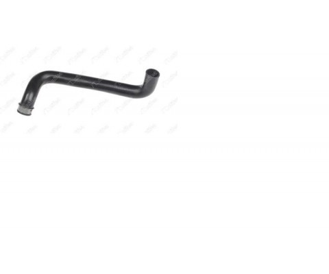RADYATOR HORTUMU UST MERCEDES SPRINTER B906 06 13
