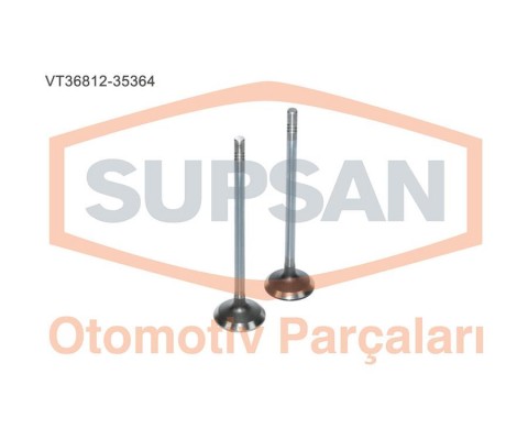SUBAP EMME EGZOZ DUCATO 2.3 MTJ 120 Common Rail 16V