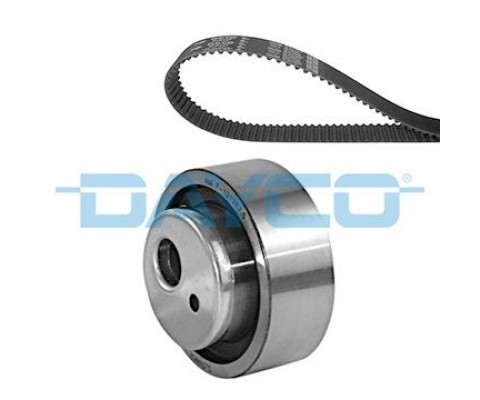 EKSANTRİK GERGİ KİTİ P106-205-206-306-307-309-405-PARTNER-BERLINGO-XSARA-SAXO 1.4-1.4i TU3JP