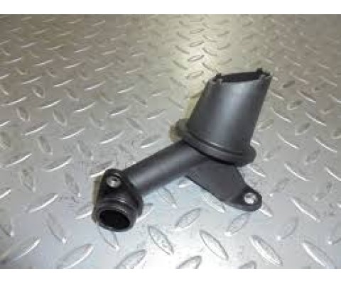YAĞ POMPA SÜZGECİ EURO 5 2.2 BOXER-JUMPER-TRANSIT V347 11 TRANSIT CUSTOM V362 12 2.2 TDCI