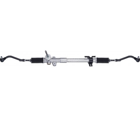 DİREKSİYON KUTUSU ELEKTRİKLİ ROT BAŞ LI HYUNDAI İX35. TUCSON 1.6L G4FD GDİ 11-15 2.0L D4HA CRDİ 10-15 / KIA SPORTAGE 1.6L G4FJ T-GDI 11-15 2.0L D4HA CRDİ 10-15