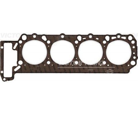 SILINDIR KAPAK CONTASI SAG MERCEDES M119 W124 W140 C140 R129