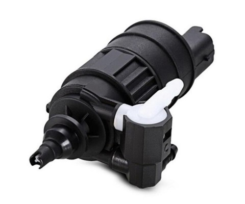 SU FİSKİYE MOTORU ÇİFT ÇIKIŞ RENAULT CLIO II 98 04 KANGOO 97 LAGUNA I 95 01 MEGANE I 96 03 SC NIC I MPV 99 01 TWINGO I 01 07 NISSAN ALMERA N16 00 MICRA II K11 92 00 TERRANO II R20 96