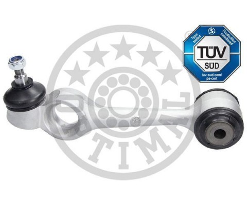 SALINCAK ON SOL UST MERCEDES W123 S123 C123