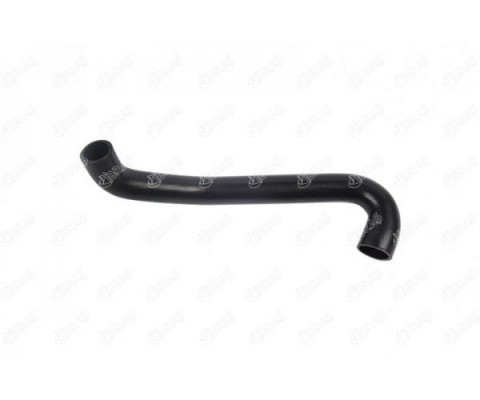 RADYATOR HORTUMU ALT MERCEDES W202 S202 C208 A208 W210 S210