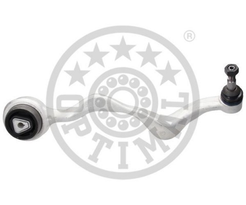 SALINCAK ON SAG ALT UST BMW E81 E82 E87 E88 E90 E91 E92 E93 E84 E89