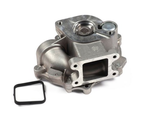 DEVIRDAIM POMPASI BMW E46 E60 E87 E90 E83 E84 Z4 E85