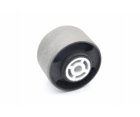 MOTOR TAKOZU MERKEZ BURCU P205-P206-P306-P307-P405-P406-P407-PARTNER-BERLINGO-C2-XSARA-JUMPY-SCUDO