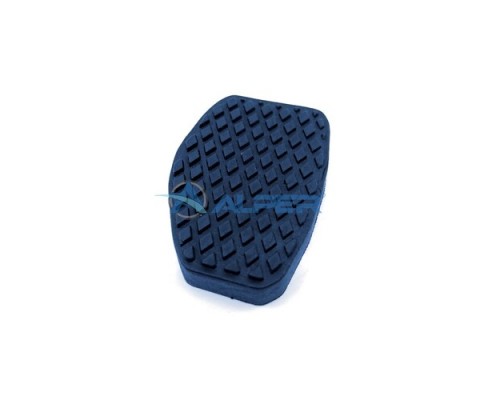 PEDAL LASTİĞİ DEBRİYAJ PARTNER-BERLİNGO-P306-P405-P407-P508-C5-XSARA-XANTIA
