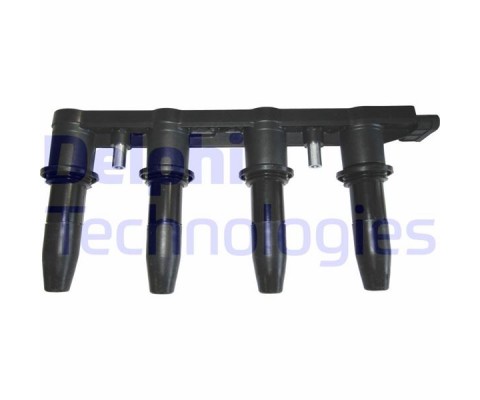 ATEŞLEME BOBİNİ INSIGNIA A-ASTRA J-CORSA E-ZAFIRA-MOKKA-AVEO-CRUZE 1.6 A16XER-A16LET-B16LES-A18XER