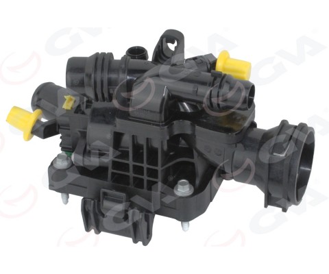 TERMOSTAT ASTRA L 21 COMBO E-CORSA F 19 GRANDLAND 17 ZAFIRA LIFE 19 VIVARO C 19 JUMPY III 16 C4 18 C5 18 PARTNER-BERLINGO 18 EXPERT 16 508-5008-301-308-3008-208 DS4 21 DS7 1.5 BLUE HDI