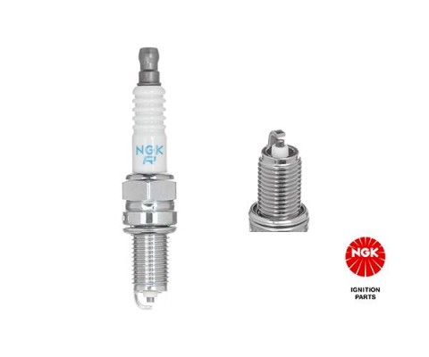 ATEŞLEME BUJİSİ BMW 5 SERİSİ E34-HONDA. LEXUS. MAZDA. MITSUBISHI. SUZUKI DCPR6E
