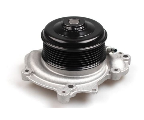 DEVIRDAIM POMPASI MERCEDES OM642 W204 C218 W212 X204 W164 W166 W221 W251