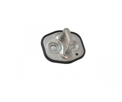 KAPI KİLİT KARŞILIĞI PEUGEOT P307 00 11 P407 04 10 CITROEN C4 04 11 XSARA 97 05