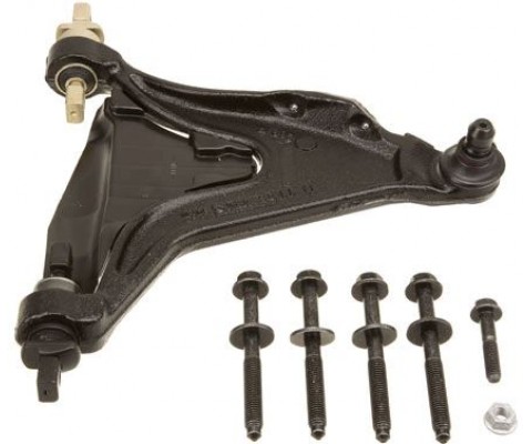 SALINCAK SAĞ TURBO VOLVO 850 95-96 C70 98-05 S70 97-00 V70 97-00 XC70 97-02