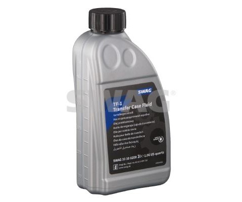 ARAZI SANZIMAN YAĞI BMW F10 F20 F30 F32 F36 F15 G30 G32 F01 E84 F25 F26 G11 DISCOVERY 3 4 5 R.R SPORT MERCEDES W463 X167 V167 AUDI A4 A5 A6 A7 PORSCHE CAYENNE MACAN PAKET 12 Lİ FEBI 170367
