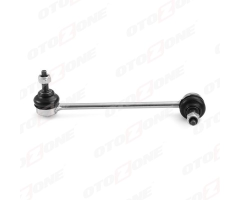 ASKI ROTU ON MERCEDES VANEO W414 02 05