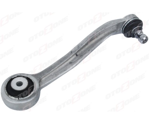 AUDI A6-A7 ROTILLI KOL R