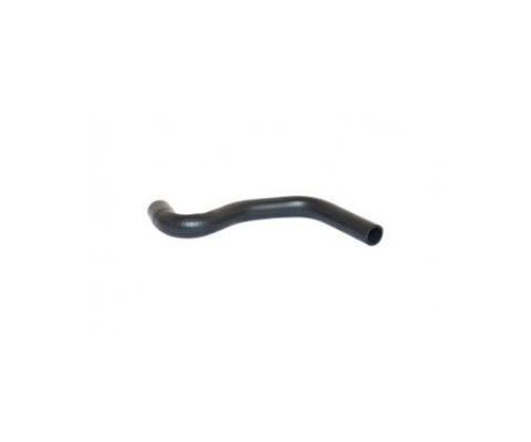 KALORİFER HORTUMU 206 1.1-1.4-1.6