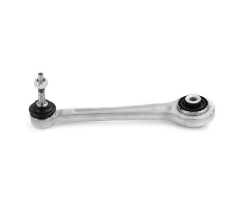 SALINCAK ARKA SAG SOL BMW E39 E38