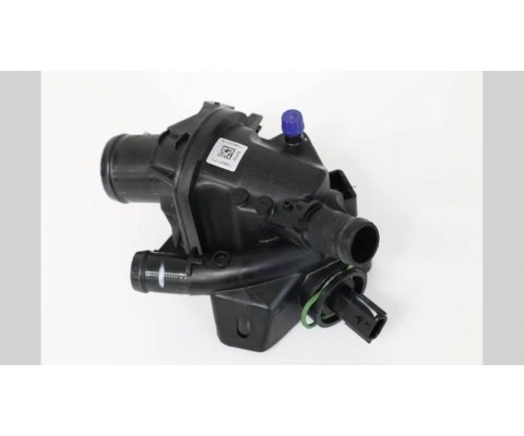 TERMOSTAT 83C MASTER 3-III 2.3DCİ 110604371R