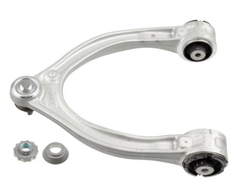 SALINCAK ON SOL UST MERCEDES W205 S205 C205 A205 W213 S213 C238 A238