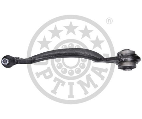 SALINCAK ON SOL ALT 4-matic MERCEDES S-CLASS W221 05 13