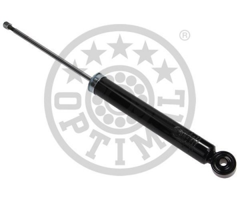 ARKA AMORTİSÖR SAĞ/SOL GOLF5-GOLF6-SCIROCCO-A3-LEON-OCTAVIA-TOLEDO 04-13