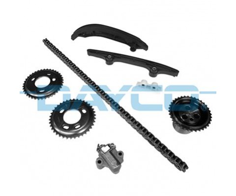 EKSANTRIK ZINCIR SETI KOMPLE BOXER III JUMPER III 22DT PUMA 2.2HDI 16V 130HP 140HP TRANSIT V347 2.2 TDCI 06 14 CUSTOM V362 11 16 2.2 TDCI DUCATO 2.2HDI 06 DISLILER DAHIL