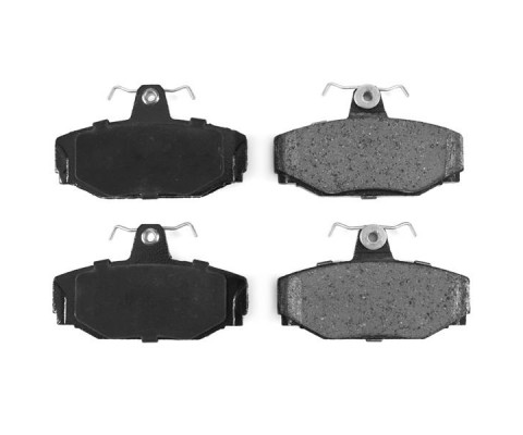 ARKA BALATA VOLVO V70 2.0T 2.3 2.5 97-3.00 XC70 2.4T 97-9.02 S70 98-99 740 760 780 940 S90 V90