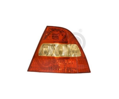 STOP LAMBASI SAĞ TOYOTA COROLLA 1.4L 4ZZ-FE ZZE120. 1.6L 3ZZ-FE ZZE121 SEDAN 02-04