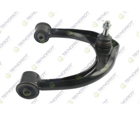 ROTİLLİ SALINCAK ÖN SOL ÜST TOYOTA-HILUX III 4WD PİCK-UP-2005-2015-TOYOTA-HILUX IV-2016-