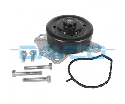 DEVIRDAIM FIESTA 1.4 TDCI 02 08 FUISON 02 12 P.206 307 BIPER1.4HDI C1-C2-C3-DS3-XSARAII- NEMO-BIPPER-206-206 -207-208-307 1.4 HDI DV4
