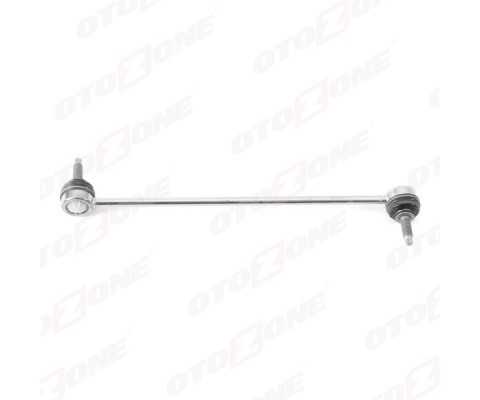 Z ROT CORSA F 20 - PEUGEOT 208 20 SAĞ - SOL ÖN