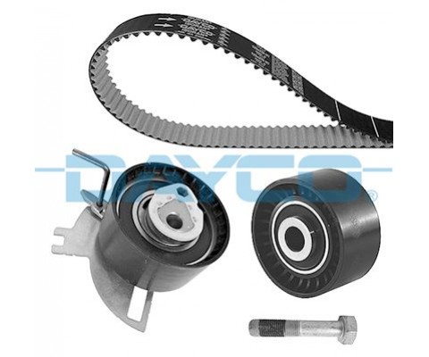 TRİGER SETİ C-MAX II 11 FOCUS III 11 17 -GALAXY III 11 17 2.0 TDCI KUGA II 14 18 2.0 TDCI - P307-308-407-508-607-807-EXPERT-C4-C5-C6-C8-JUMPY-SCUDO- 2.0 TDCI