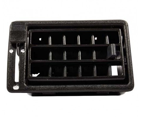 TORPİDO HAVALANDIRMASI SOL R9-R11