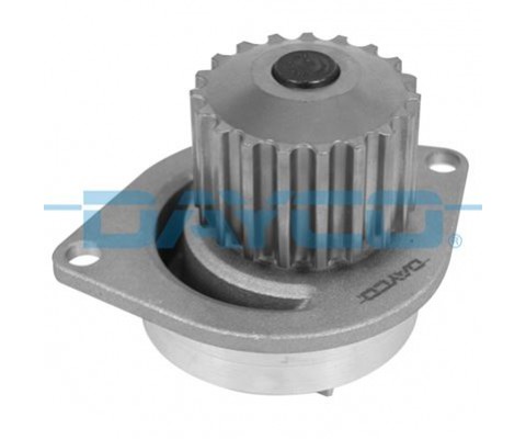 DEVİRDAİM 106-206-307-C2-C3-C4-SAXO-XSARA-BERLINGO-PARTNER 1.6 16V-DFM SUCCE 1.6 16V 09-13 TU5JP4